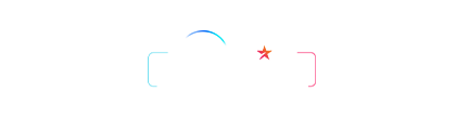 logo disney star plus