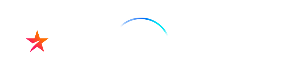 Disney Star+ Starzplay
