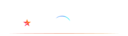 logo star plus starzplay com underline