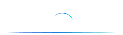 logo disney+ com underline